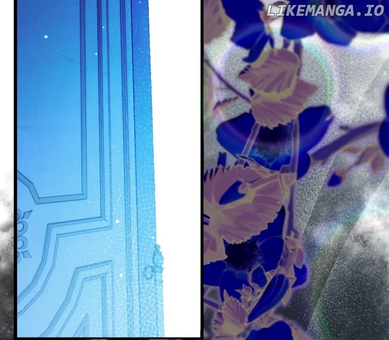 Go Away Romeo Chapter 95 - Page 99