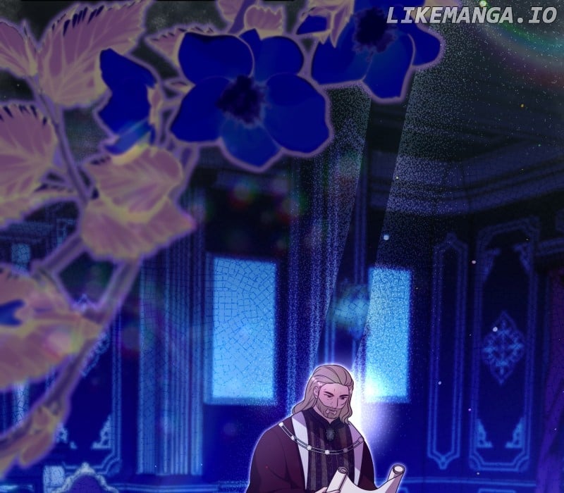 Go Away Romeo Chapter 95 - Page 100