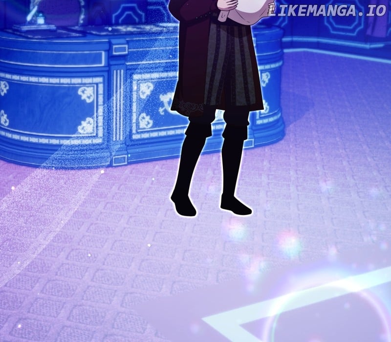 Go Away Romeo Chapter 95 - Page 101