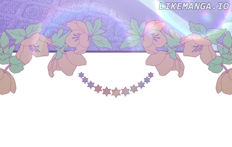 Go Away Romeo Chapter 95 - Page 102