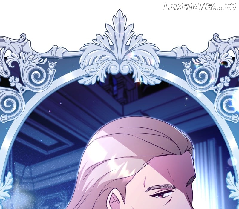 Go Away Romeo Chapter 95 - Page 103