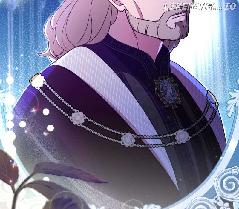 Go Away Romeo Chapter 95 - Page 104