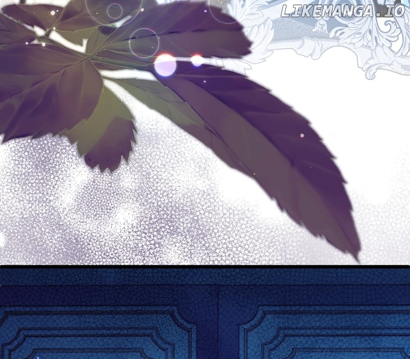 Go Away Romeo Chapter 95 - Page 105