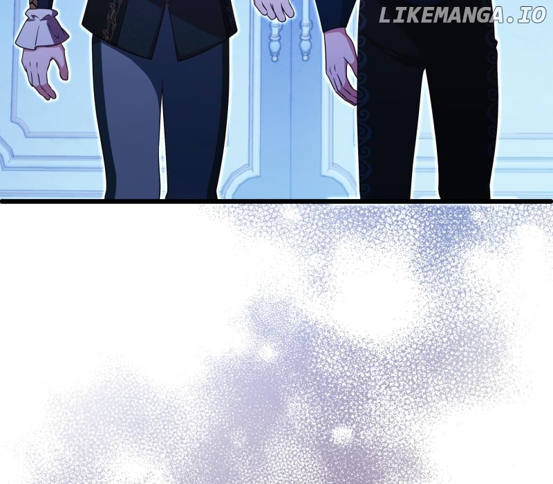 Go Away Romeo Chapter 95 - Page 107