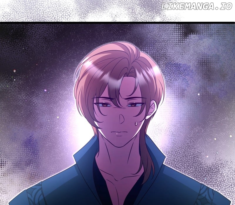 Go Away Romeo Chapter 95 - Page 108