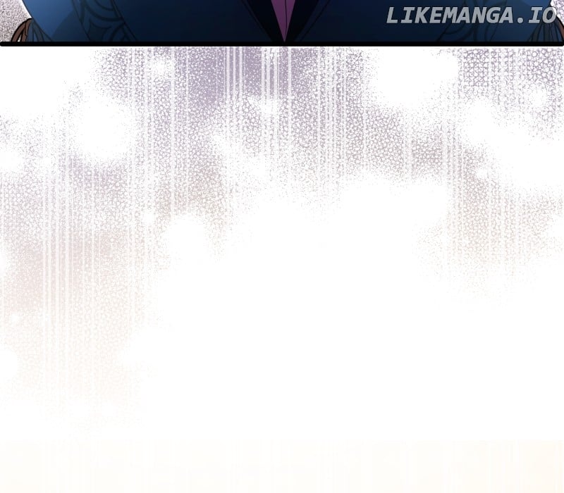 Go Away Romeo Chapter 95 - Page 109