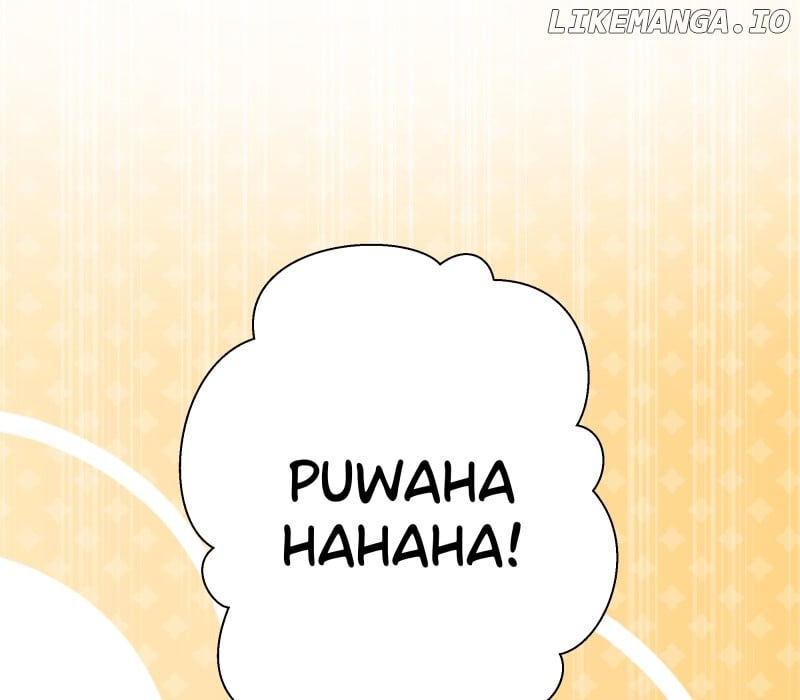 Go Away Romeo Chapter 95 - Page 110