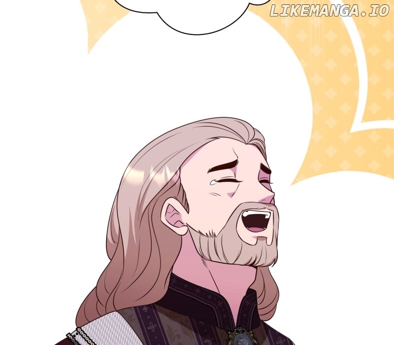 Go Away Romeo Chapter 95 - Page 111