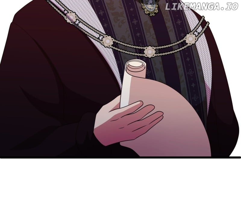 Go Away Romeo Chapter 95 - Page 112