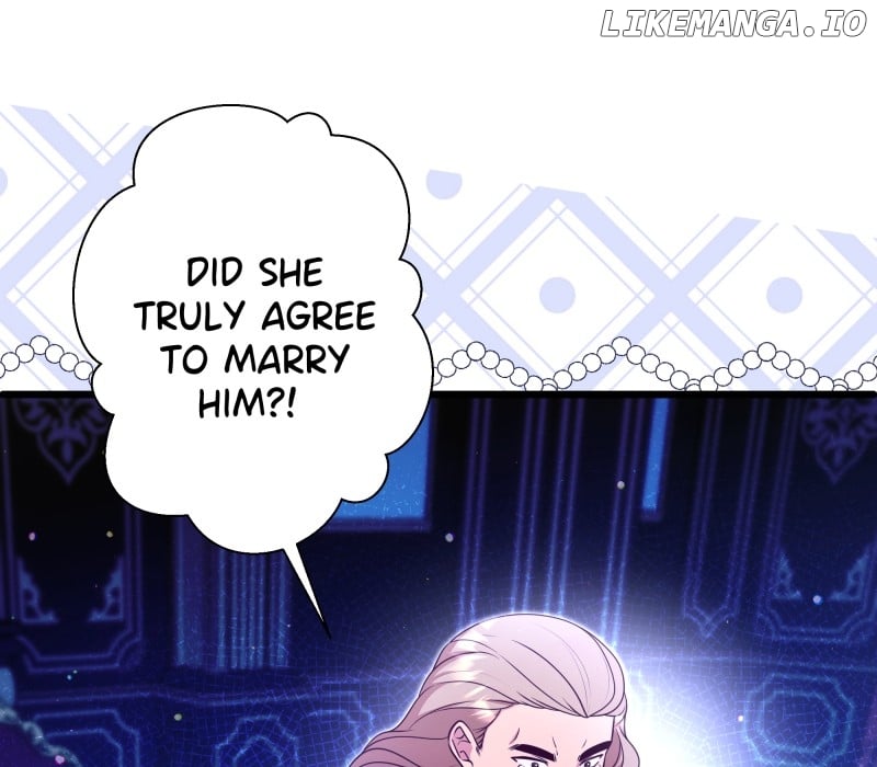 Go Away Romeo Chapter 95 - Page 113