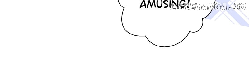 Go Away Romeo Chapter 95 - Page 115