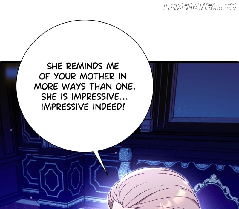 Go Away Romeo Chapter 95 - Page 116