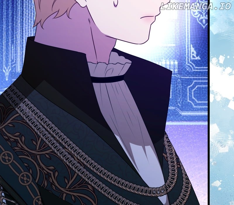 Go Away Romeo Chapter 95 - Page 120