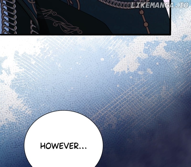 Go Away Romeo Chapter 95 - Page 121