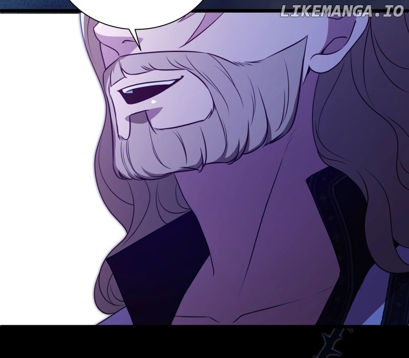 Go Away Romeo Chapter 95 - Page 122