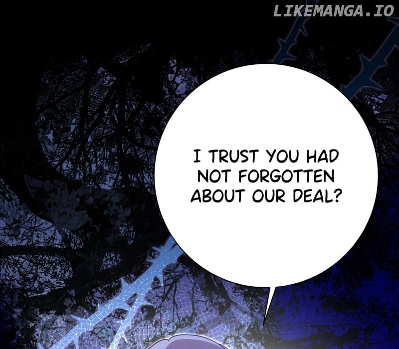 Go Away Romeo Chapter 95 - Page 123