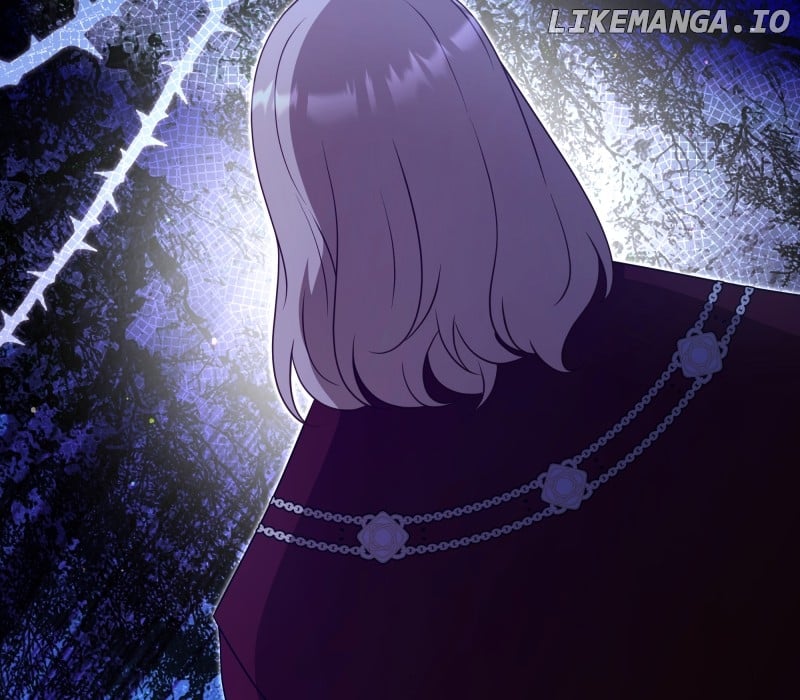 Go Away Romeo Chapter 95 - Page 124