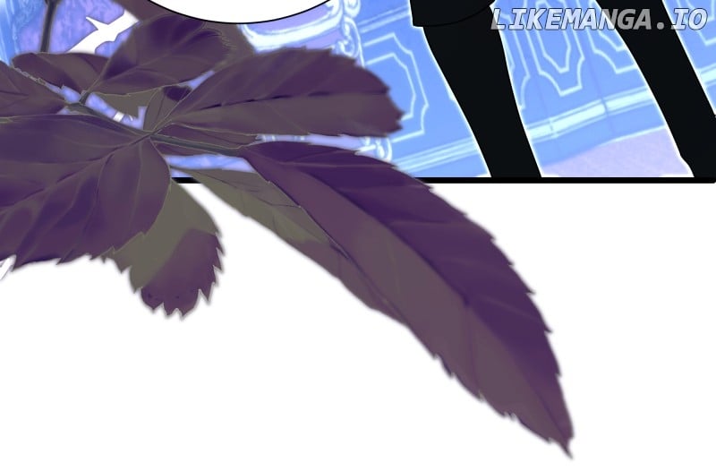 Go Away Romeo Chapter 95 - Page 127