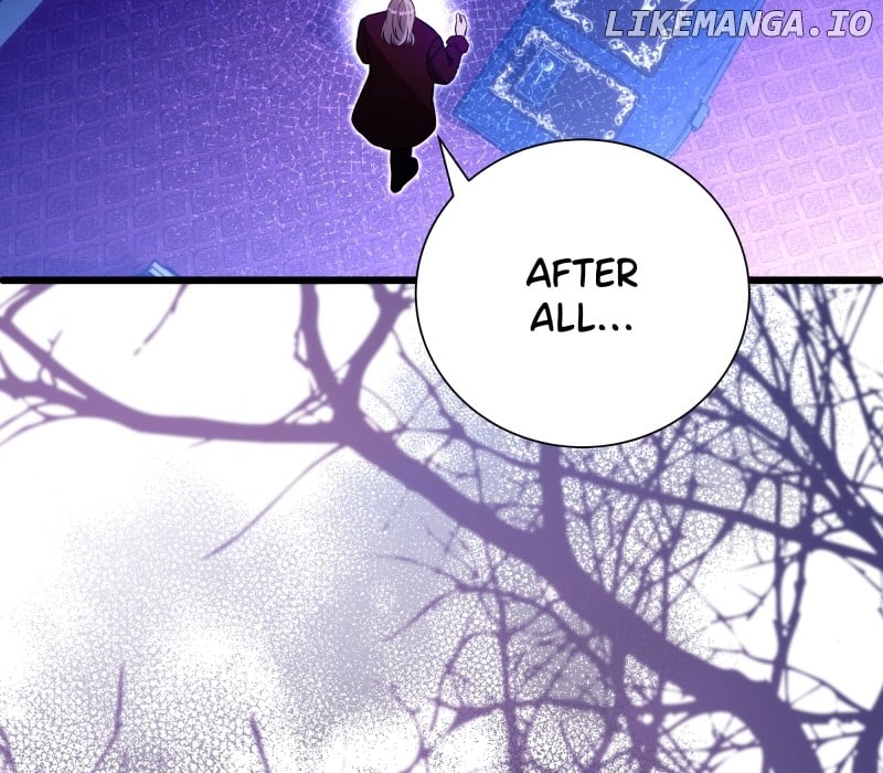 Go Away Romeo Chapter 95 - Page 129