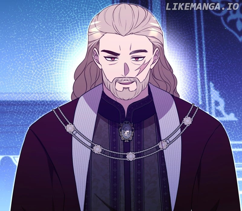 Go Away Romeo Chapter 95 - Page 131