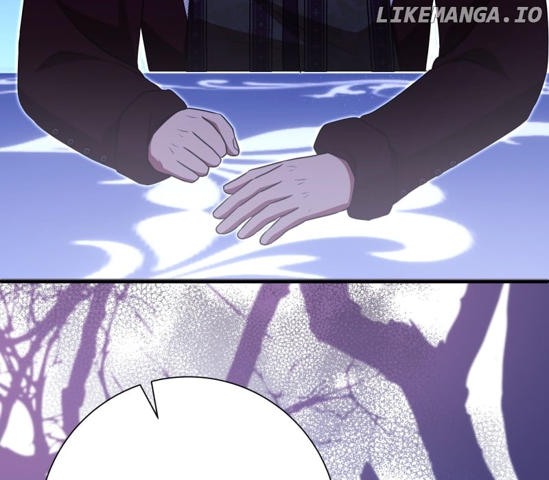 Go Away Romeo Chapter 95 - Page 132