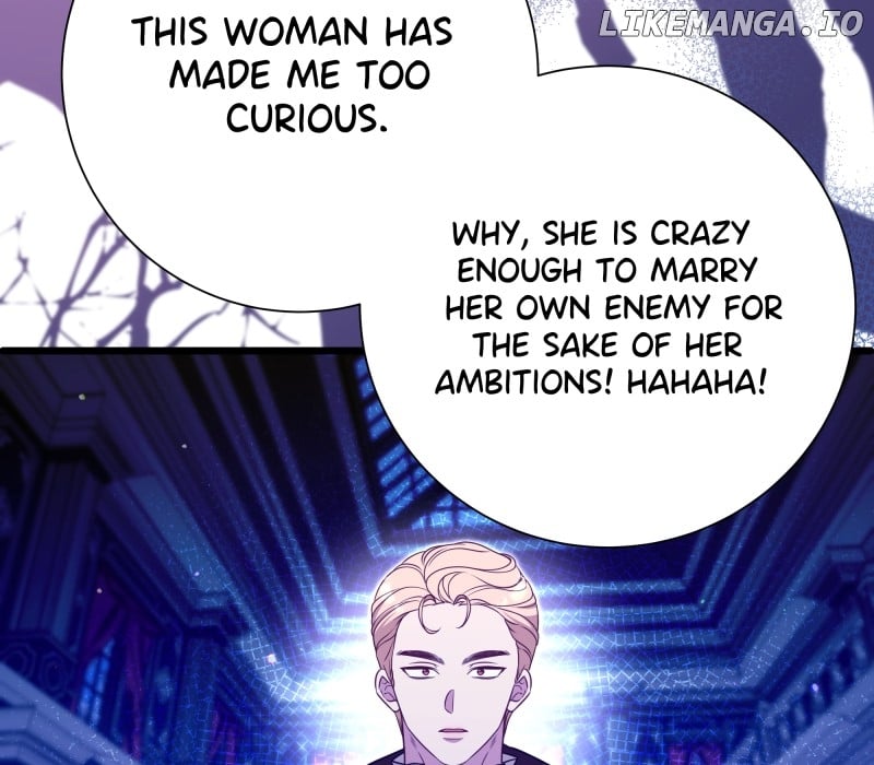 Go Away Romeo Chapter 95 - Page 133