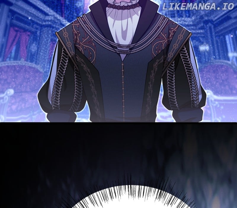 Go Away Romeo Chapter 95 - Page 134