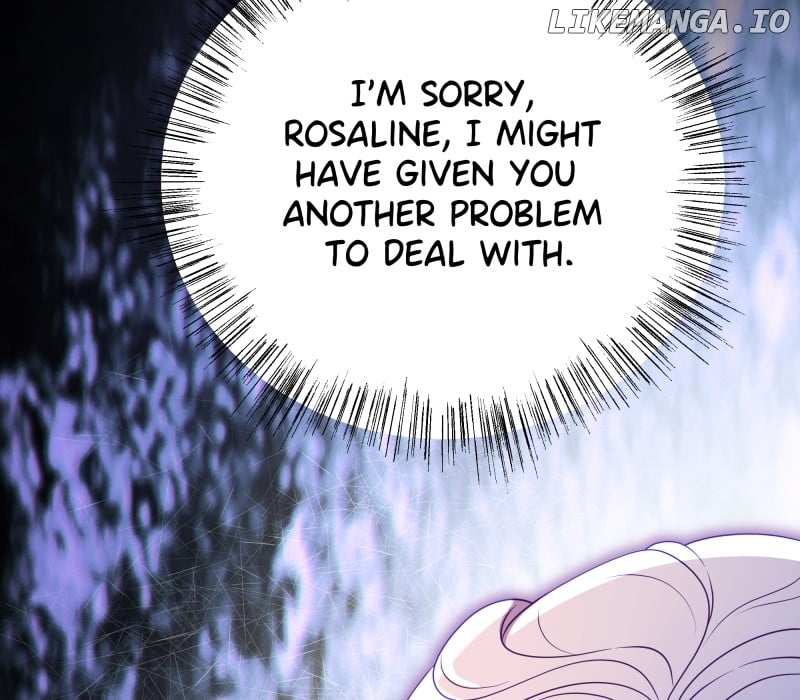 Go Away Romeo Chapter 95 - Page 135