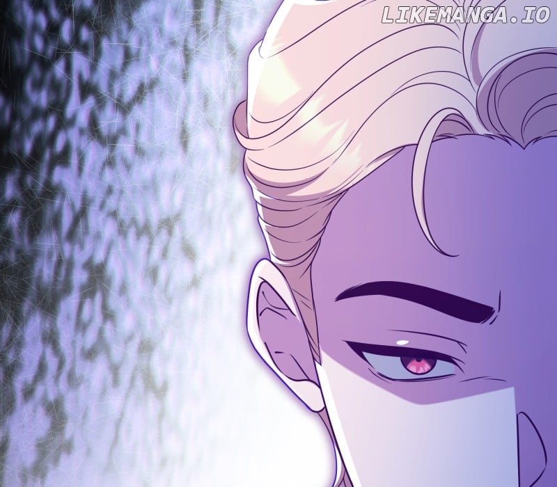 Go Away Romeo Chapter 95 - Page 136