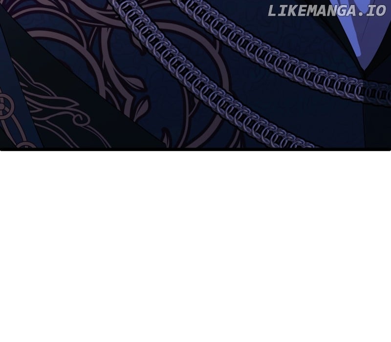 Go Away Romeo Chapter 95 - Page 138