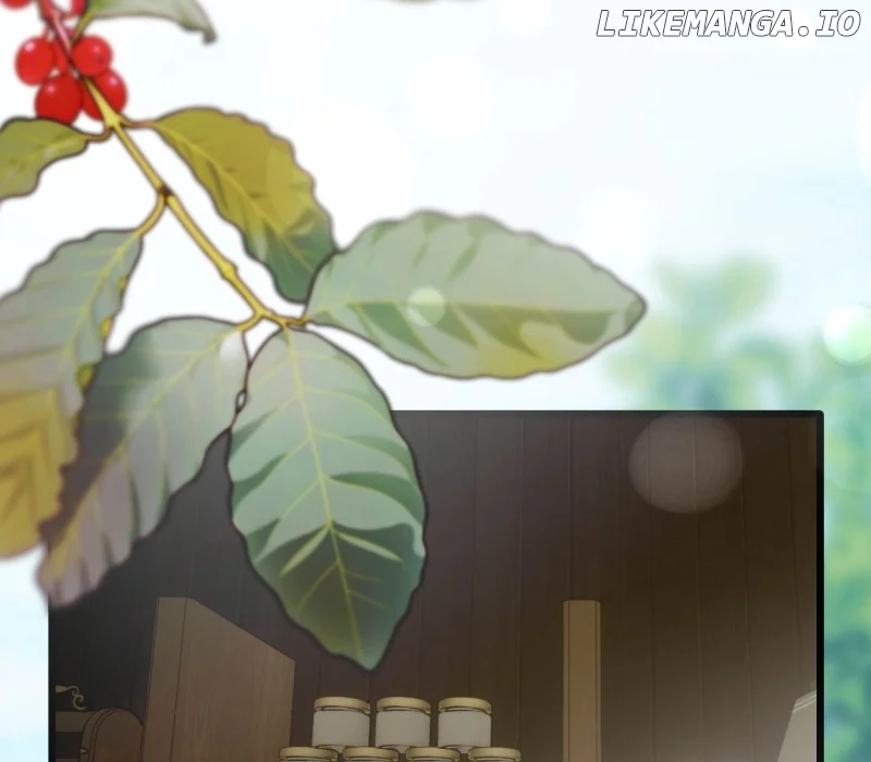 Go Away Romeo Chapter 96 - Page 4