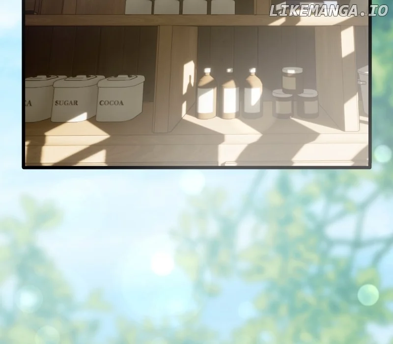 Go Away Romeo Chapter 96 - Page 5