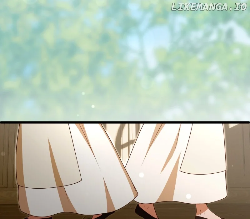 Go Away Romeo Chapter 96 - Page 6