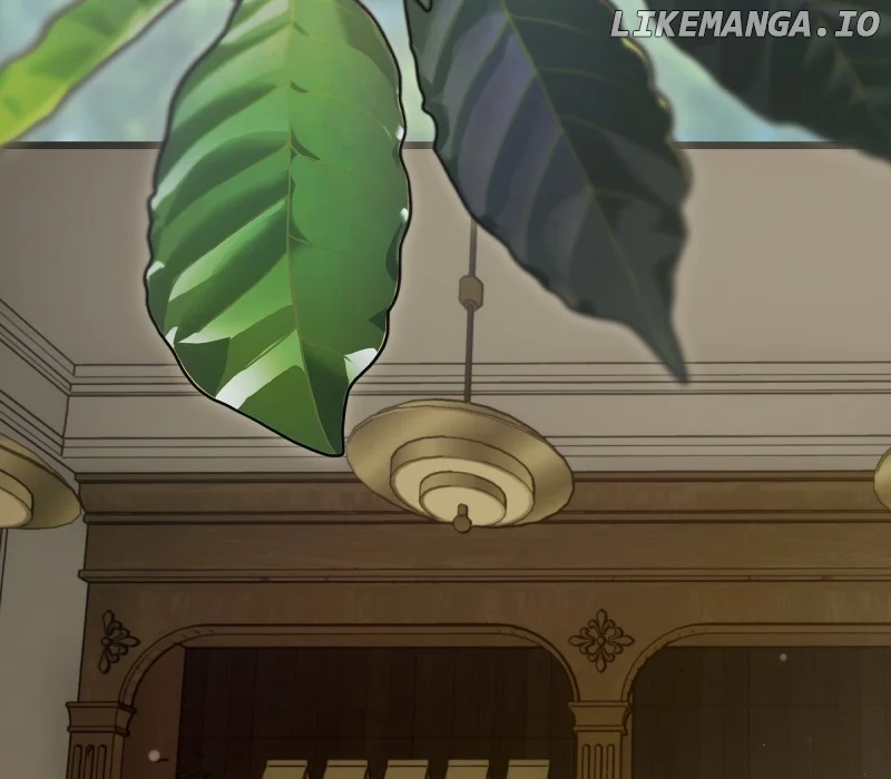 Go Away Romeo Chapter 96 - Page 8