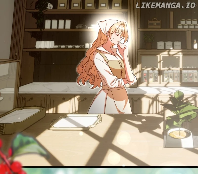 Go Away Romeo Chapter 96 - Page 9