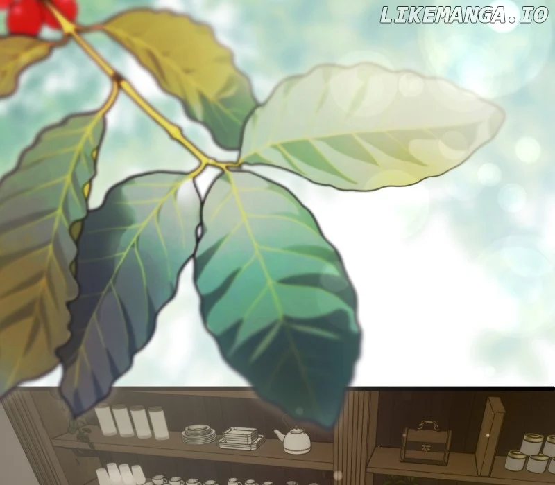 Go Away Romeo Chapter 96 - Page 10