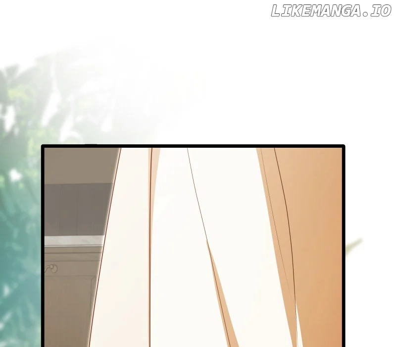 Go Away Romeo Chapter 96 - Page 13