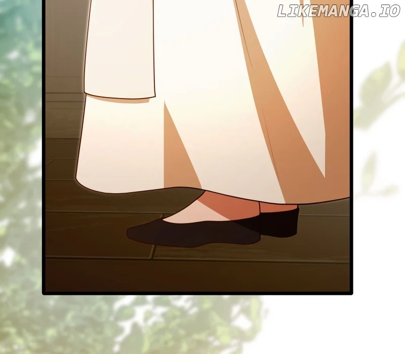 Go Away Romeo Chapter 96 - Page 14