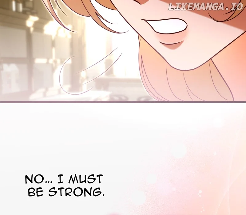 Go Away Romeo Chapter 96 - Page 16