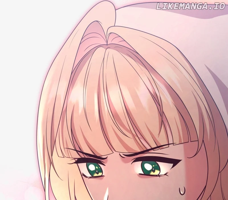 Go Away Romeo Chapter 96 - Page 17