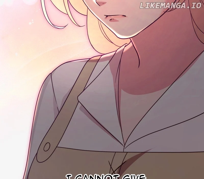 Go Away Romeo Chapter 96 - Page 18