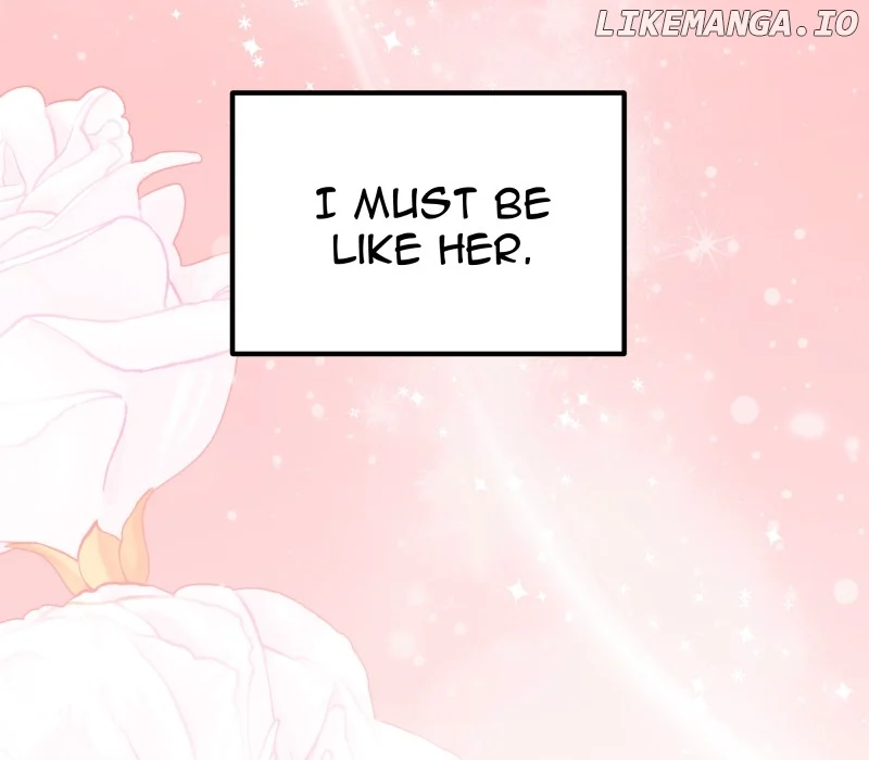 Go Away Romeo Chapter 96 - Page 20