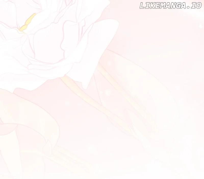 Go Away Romeo Chapter 96 - Page 21