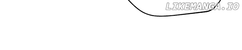 Go Away Romeo Chapter 96 - Page 24