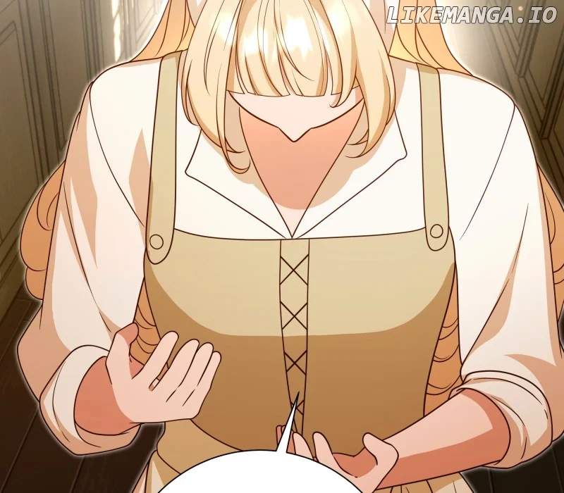 Go Away Romeo Chapter 96 - Page 26