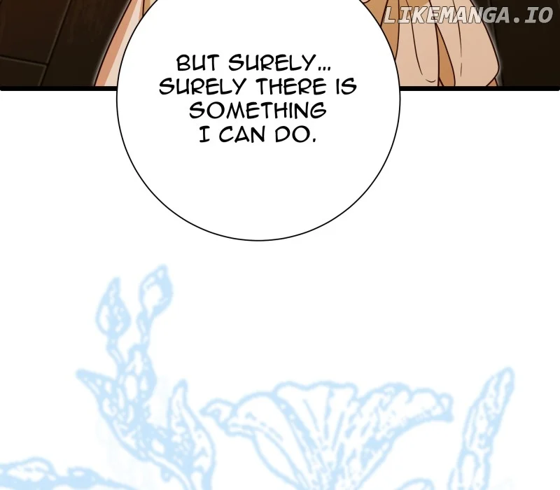 Go Away Romeo Chapter 96 - Page 27