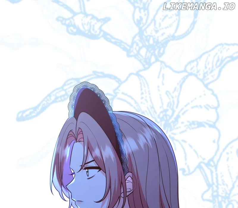 Go Away Romeo Chapter 96 - Page 28