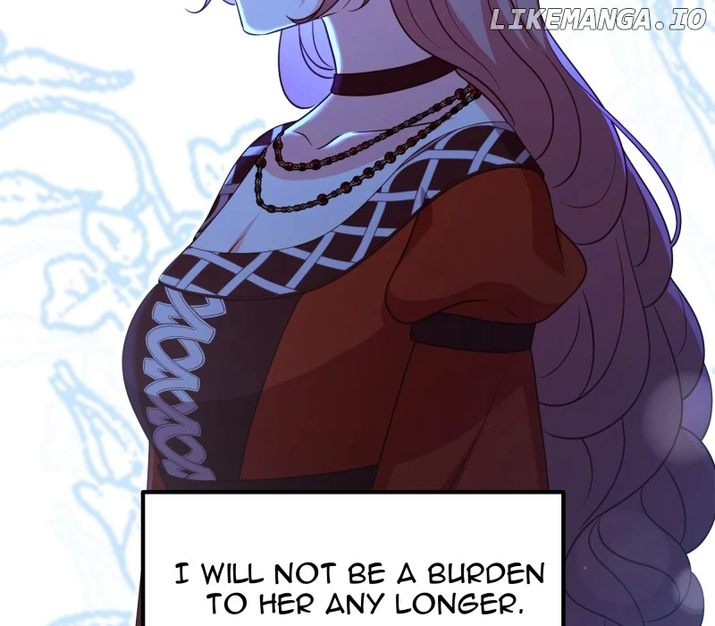 Go Away Romeo Chapter 96 - Page 29