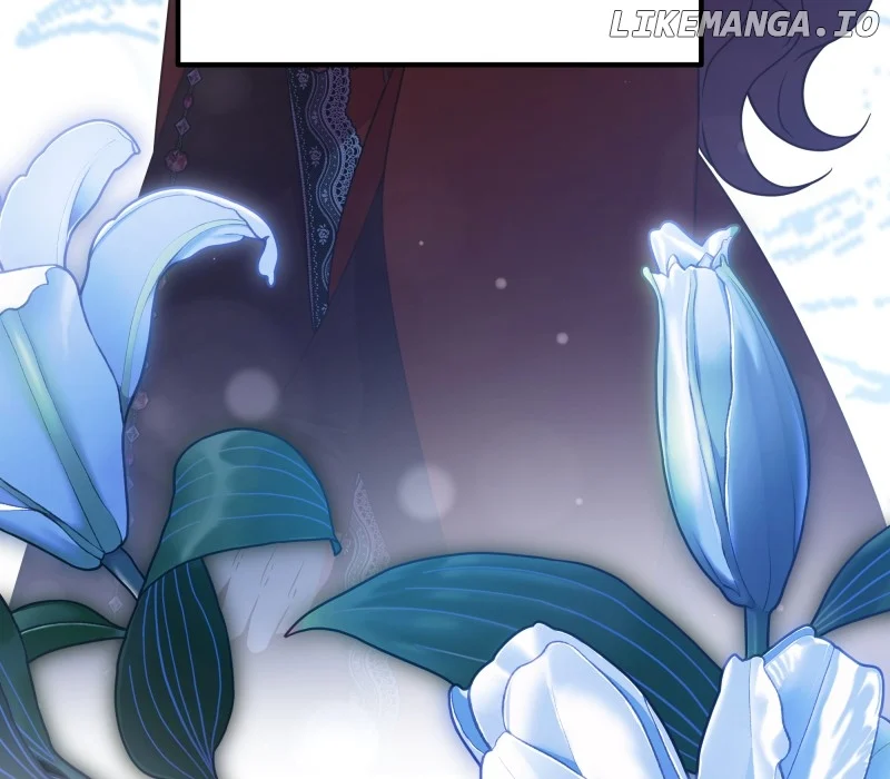 Go Away Romeo Chapter 96 - Page 30