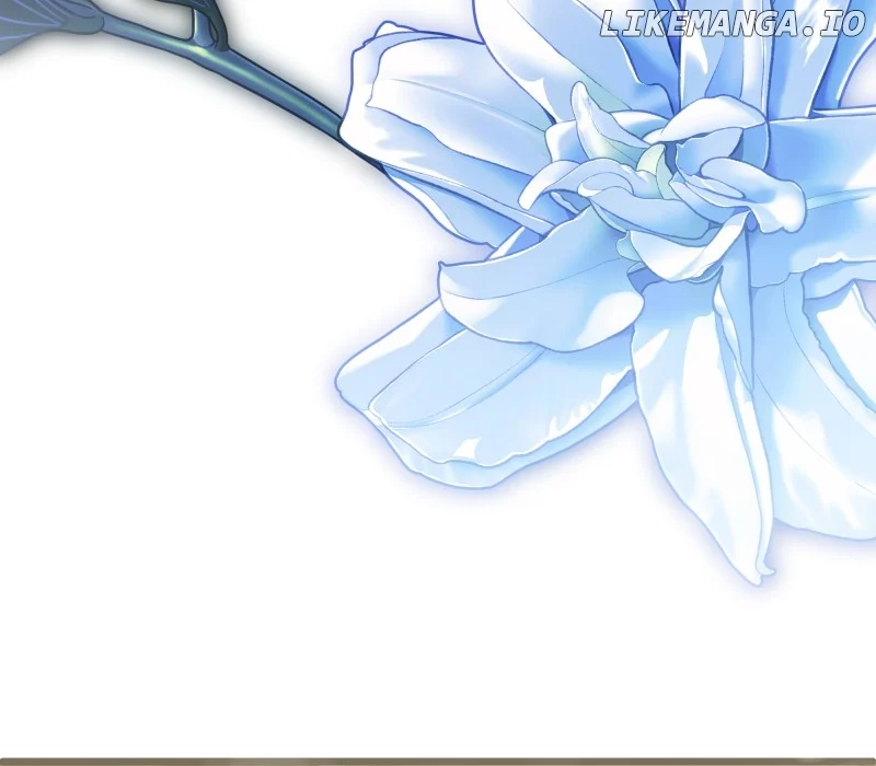 Go Away Romeo Chapter 96 - Page 31